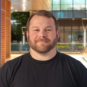 Dustin Krompetz